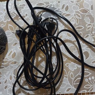 (Category: ) located in . Submitted by ivanpatrickcruz (Listing ID 1355851073, Image 1). Description: .