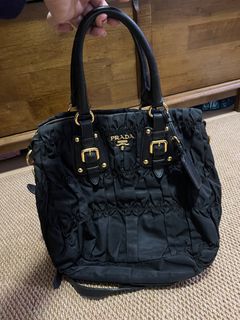 （分類：）位於 。 由 mickeyyyu 提交（商品編號 1355996936，圖片 1）。簡介： 。
