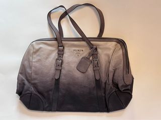 （分類：）位於 。 由 lilo.stitch 提交（商品編號 1356015111，圖片 1）。簡介： 。