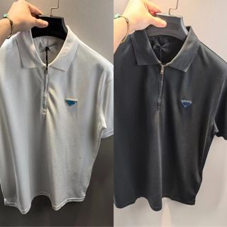 （分類：）位於 。 由 onenessboutique 提交（商品編號 1355997991，圖片 1）。簡介： 。