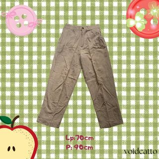 (Kategori: ) berada di . Dikirim oleh voidcatto (ID iklan 1355960292, Gambar 1). Deskripsi: .
