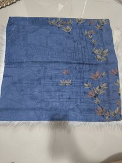 (Kategori: ) berada di . Dikirim oleh lapakfar (ID iklan 1356000548, Gambar 1). Deskripsi: .
