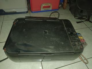 (Kategori: ) berada di . Dikirim oleh alfarabim131460 (ID iklan 1356039269, Gambar 1). Deskripsi: .