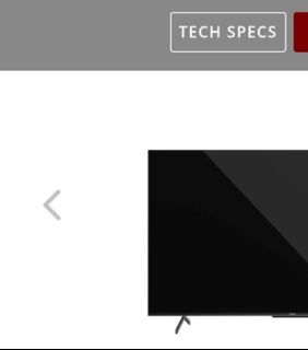 (Category: ) located in . Submitted by cdg05 (Listing ID 1355923562, Image 1). Description: .