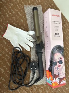 (Category: ) located in . Submitted by jackylewwp (Listing ID 1355875351, Image 1). Description: .