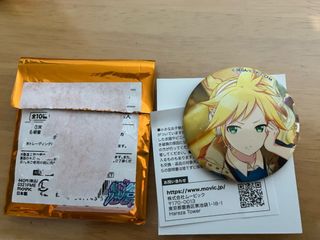 （分類：）位於 。 由 shave_ice 提交（商品編號 1355989612，圖片 1）。簡介： 。