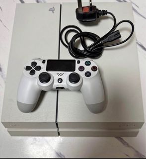 （分類：）位於 。 由 toyhousehouse 提交（商品編號 1355857009，圖片 1）。簡介： 。