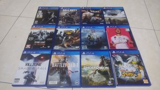 (Category: ) located in . Submitted by afiqtobi9 (Listing ID 1355985268, Image 1). Description: .