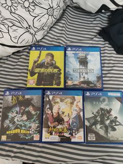 （分類：）位於 。 由 billyyau 提交（商品編號 1356026472，圖片 1）。簡介： 。
