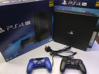 （分類：）位於 。 由 yi0332 提交（商品編號 1355060861，圖片 1）。簡介： 。