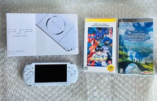 （分類：）位於 。 由 gamejoyforgehk 提交（商品編號 1355874256，圖片 1）。簡介： 。