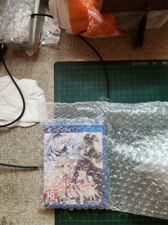 由 yan520826 (刊登 ID 1355931145，圖片 1) 提交，位於 的 (類別：)，說明：。