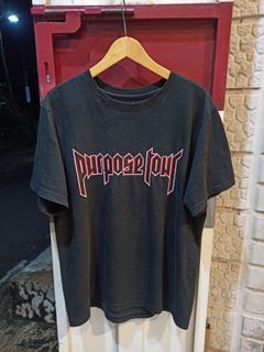 (Kategori: ) berada di . Dikirim oleh smooth.tees2 (ID iklan 1356027521, Gambar 1). Deskripsi: .