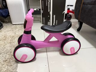 (Category: ) located in . Submitted by fara.amran90 (Listing ID 1355862111, Image 1). Description: .
