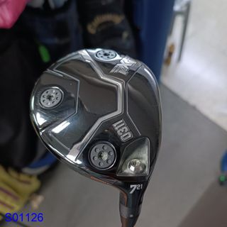 (Category: ) located in . Submitted by golfsimply.sg (Listing ID 1355950048, Image 1). Description: .