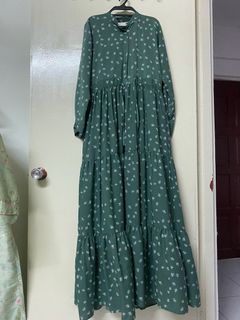 (Category: ) located in . Submitted by muramoz (Listing ID 1355962254, Image 1). Description: .