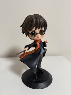 （分類：）位於 。 由 micw123 提交（商品編號 1356003768，圖片 1）。簡介： 。
