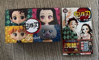 （分類：）位於 。 由 moon_cake_1 提交（商品編號 1355940108，圖片 1）。簡介： 。