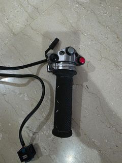 (Category: ) located in . Submitted by euqiraf (Listing ID 1355957086, Image 1). Description: .