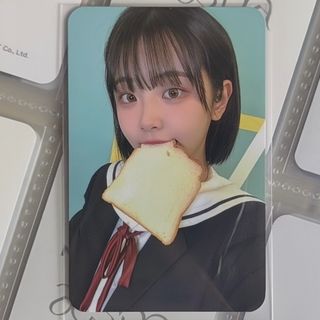 （分類：）位於 。 由 moonlight.1485 提交（商品編號 1354851023，圖片 1）。簡介： 。