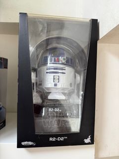 （分類：）位於 。 由 kr8255 提交（商品編號 1356014150，圖片 1）。簡介： 。