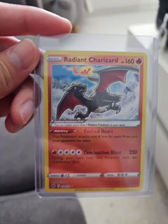 (Category: ) located in . Submitted by hiimnigel (Listing ID 1355933813, Image 1). Description: .