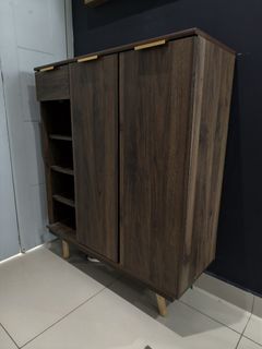 (Category: ) located in . Submitted by nafisnadiah (Listing ID 1355881562, Image 1). Description: .