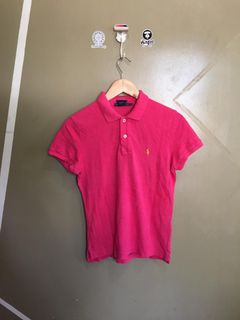 (Category: ) located in . Submitted by lezgothrift (Listing ID 1355979217, Image 1). Description: .