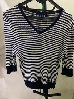 (Kategori: ) berada di . Dikirim oleh preloved_bycell (ID iklan 1355940555, Gambar 1). Deskripsi: .