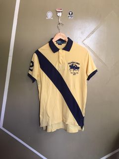 (Category: ) located in . Submitted by lezgothrift (Listing ID 1355978958, Image 1). Description: .