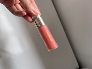 (Category: ) located in . Submitted by BrisbabeMakeup (Listing ID 1355879420, Image 1). Description: .