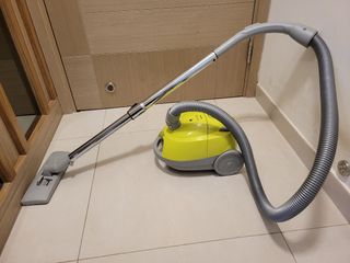 （分類：）位於 。 由 brianybng 提交（商品編號 1356005362，圖片 1）。簡介： 。