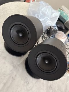 （分類：）位於 。 由 iceman202 提交（商品編號 1355933996，圖片 1）。簡介： 。