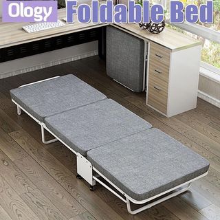 (Category: ) located in . Submitted by ologygroup (Listing ID 1355904009, Image 1). Description: .