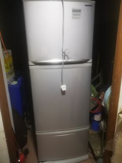 (Category: ) located in . Submitted by sweekay (Listing ID 1356027342, Image 1). Description: .