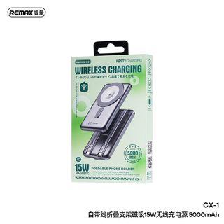 （分類：）位於 。 由 sam_fong 提交（商品編號 1355978937，圖片 1）。簡介： 。