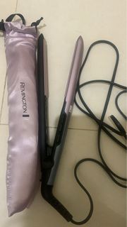(Kategori: ) berada di . Dikirim oleh preloveddstuff03 (ID iklan 1356026143, Gambar 1). Deskripsi: .