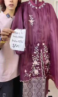 (Category: ) located in . Submitted by syafiqanabilaa (Listing ID 1355769131, Image 1). Description: .