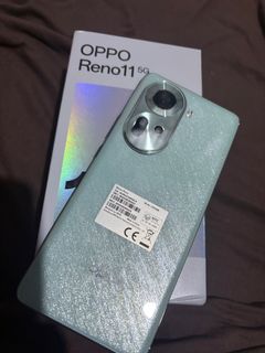 (Category: ) located in . Submitted by menriquez00 (Listing ID 1356002398, Image 1). Description: .