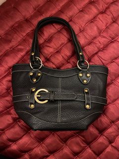 (Kategori: ) berada di . Dikirim oleh dibuangsayang24 (ID iklan 1356028897, Gambar 1). Deskripsi: .