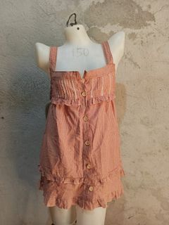 (Category: ) located in . Submitted by _lilysthrift (Listing ID 1355969255, Image 1). Description: .