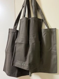 （分類：）位於 。 由 lostyouth 提交（商品編號 1355973366，圖片 1）。簡介： 。