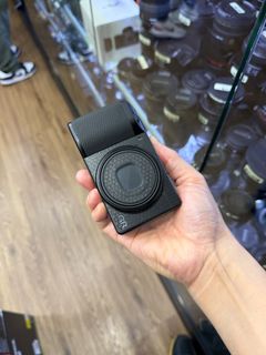 （分類：）位於 。 由 morihk 提交（商品編號 1232887256，圖片 1）。簡介： 。