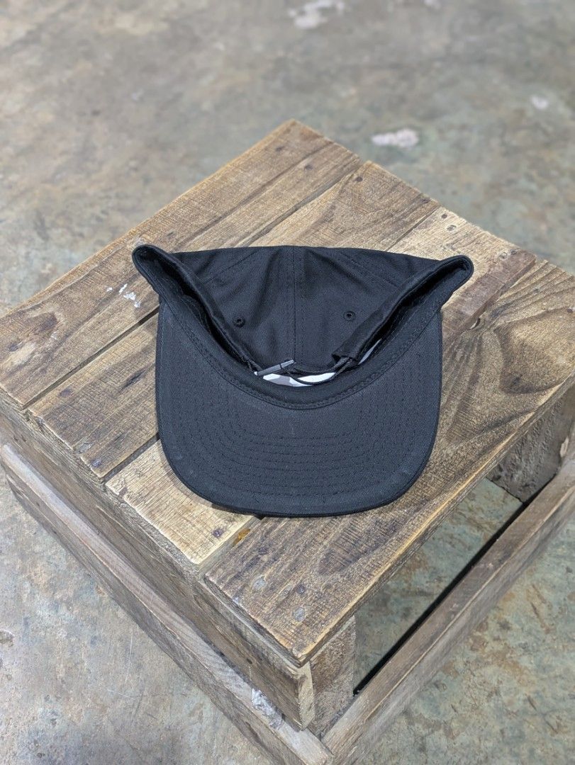 Ride nature cap (Category: Caps & Hats) located in Cavite. Submitted by latestpickcaps (Listing ID 1355897259, Image 3). Description: Ride nature cap Brand new condition No issue Before price: ₱550 Sale price: ₱449 Free shipping.