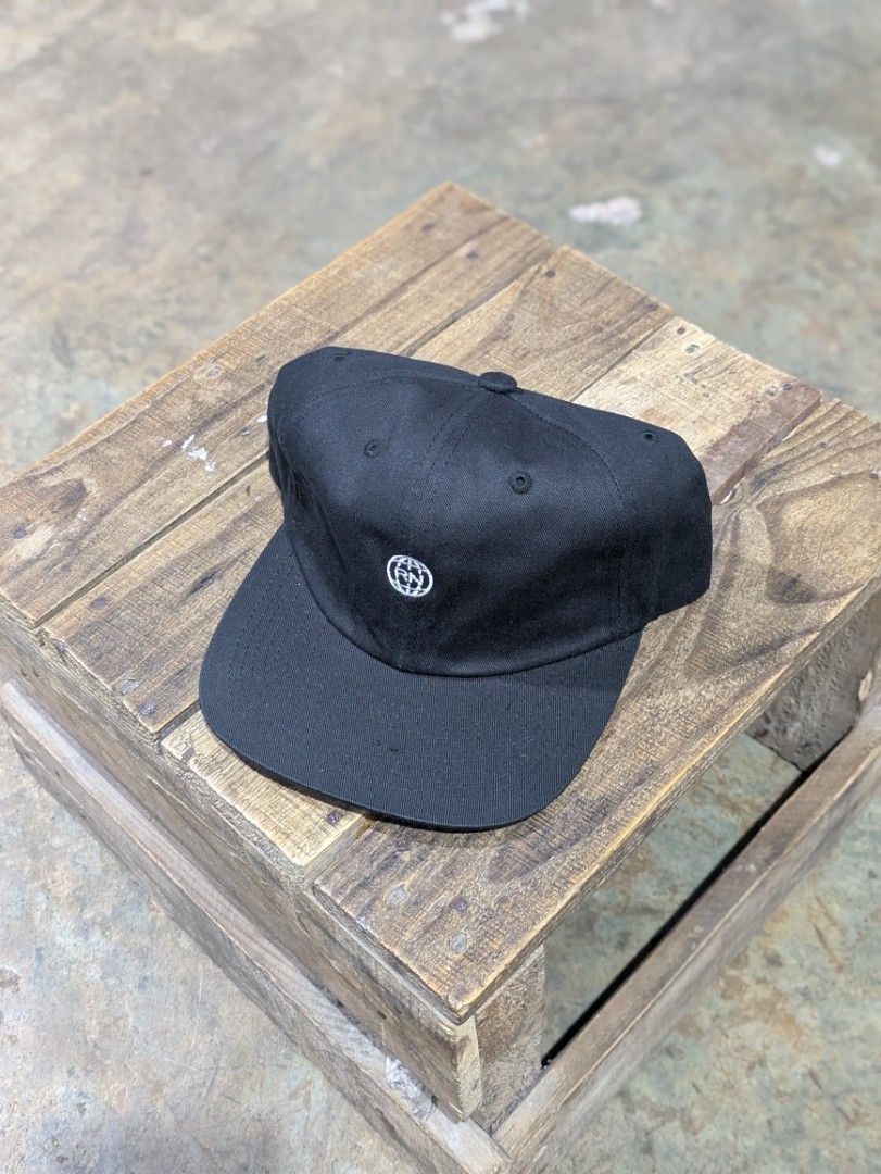 Ride nature cap (Category: Caps & Hats) located in Cavite. Submitted by latestpickcaps (Listing ID 1355897259, Image 2). Description: Ride nature cap Brand new condition No issue Before price: ₱550 Sale price: ₱449 Free shipping.