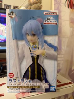 (Category: ) located in . Submitted by shadianooo (Listing ID 1356034975, Image 1). Description: .