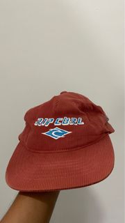 (Category: ) located in . Submitted by nazmisellingpreloved (Listing ID 1355883198, Image 1). Description: .
