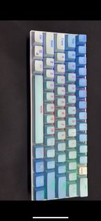 (Category: ) located in . Submitted by cchee31982868 (Listing ID 1355851361, Image 1). Description: .