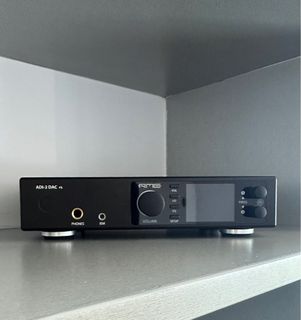 (Category: ) located in . Submitted by etsetraal (Listing ID 1355865700, Image 1). Description: .
