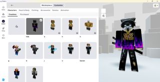 (Category: ) located in . Submitted by coldstrikeseller (Listing ID 1355839276, Image 1). Description: .